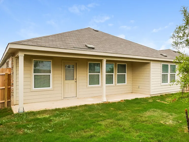 6608 Brandy Path — Photo 15