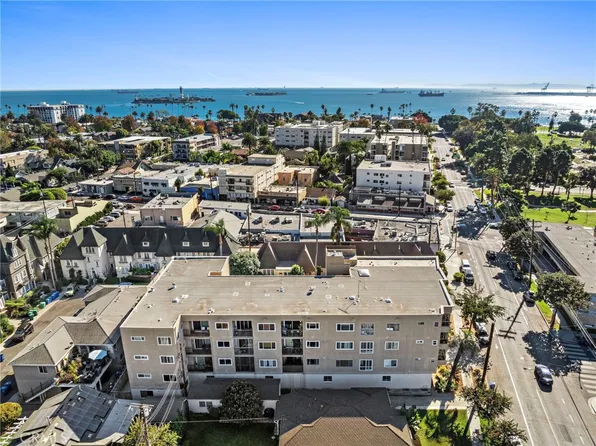 232 Junipero Ave APT F-2, Long Beach, CA 90803