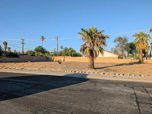 31392 San Joaquin Dr, Cathedral City, CA 92234