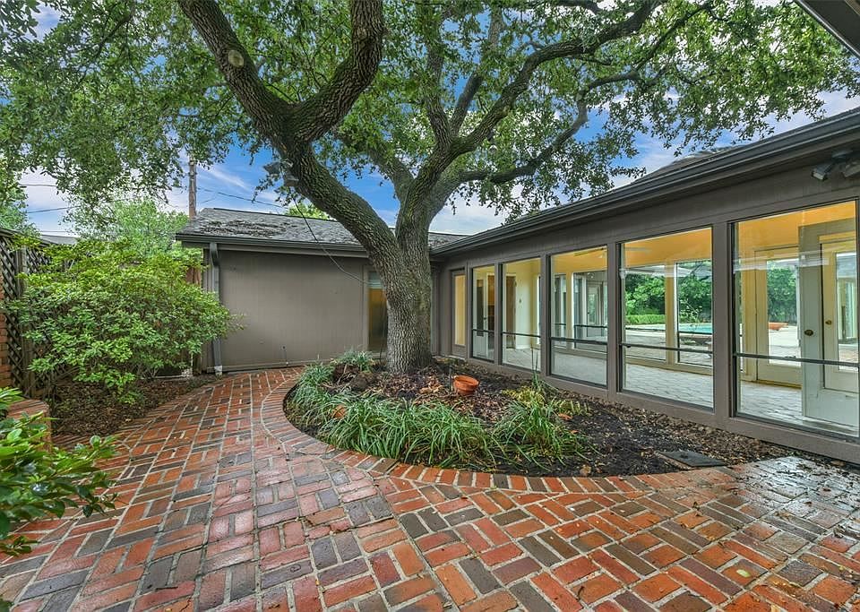 1st image of 5326 Braesheather Dr