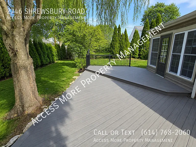 2746 Shrewsbury Rd — Photo 29