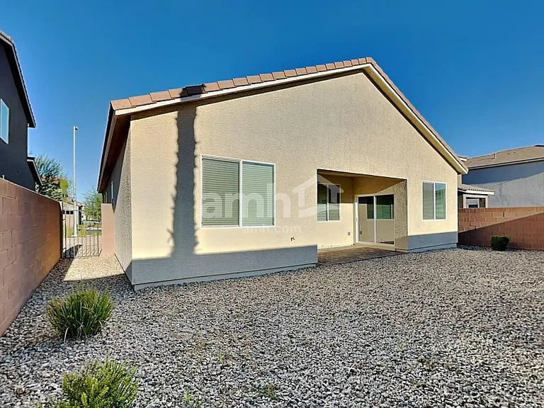 5615 Lighting Hope Ct — Photo 18
