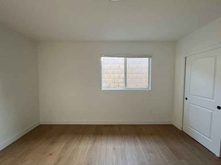 1034 Magnolia Ave — Photo 31