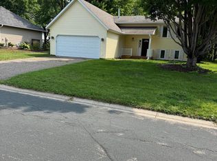 3888 Gibraltar Trl, Eagan, MN 55123