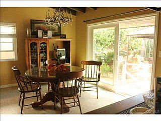 5th image of 2034 W 236th Pl
