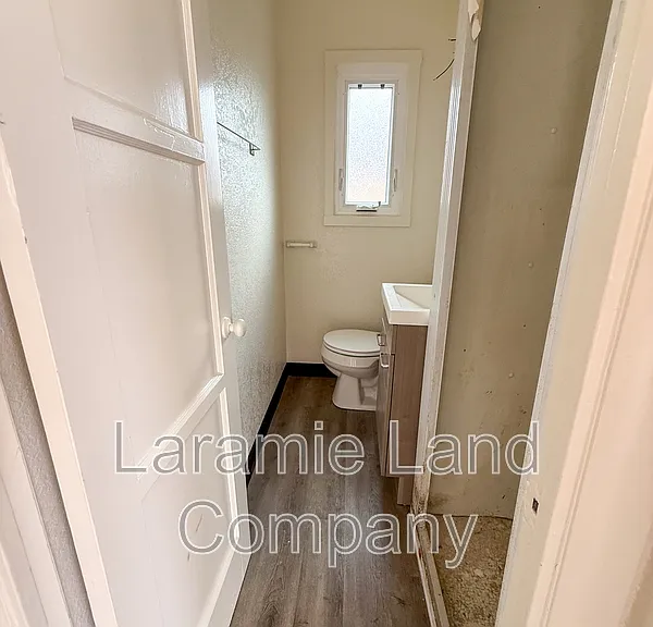 857 N 4th St #10 — Photo 6