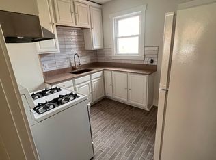 4006 Harvey Ave, Homestead, PA