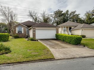 11934 Arbor Lake Dr, Jacksonville, FL 32225