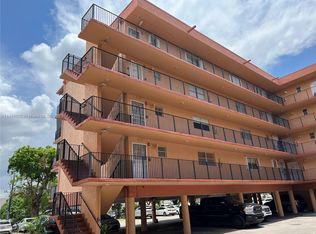 1910 W 56th St APT 3101, Hialeah, FL 33012