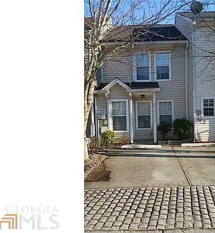 1st image of 6449 Wellington Chase Ct