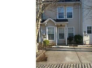6449 Wellington Chase Ct, Lithonia, GA 30058