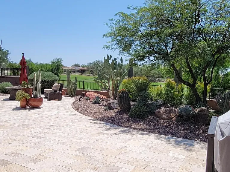 2519 W Myopia Dr — Photo 4
