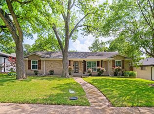 10950 Scotsmeadow Dr, Dallas, TX 75218