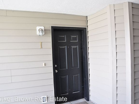 5th image of 1574 W Westbury Way