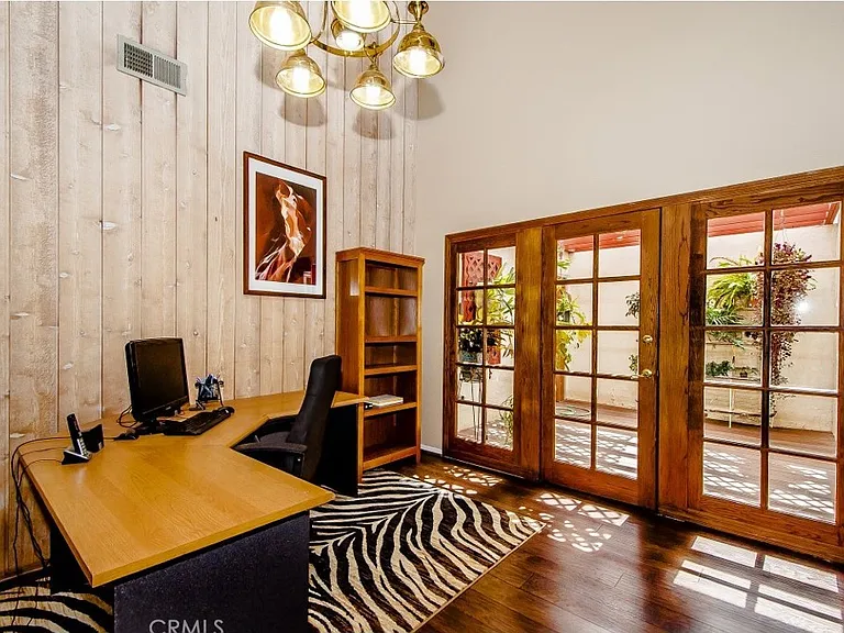 24 Cypress Tree Ln — Photo 20