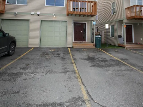 250 Glenn Abbey Pl #19, Anchorage, AK 99504