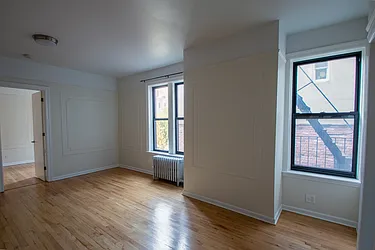Rented by Doorkee