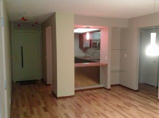 521 E San Sebastian Ct, Altamonte Springs, FL 32714