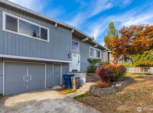 31451 12th Ave SW, Federal Way, WA 98023