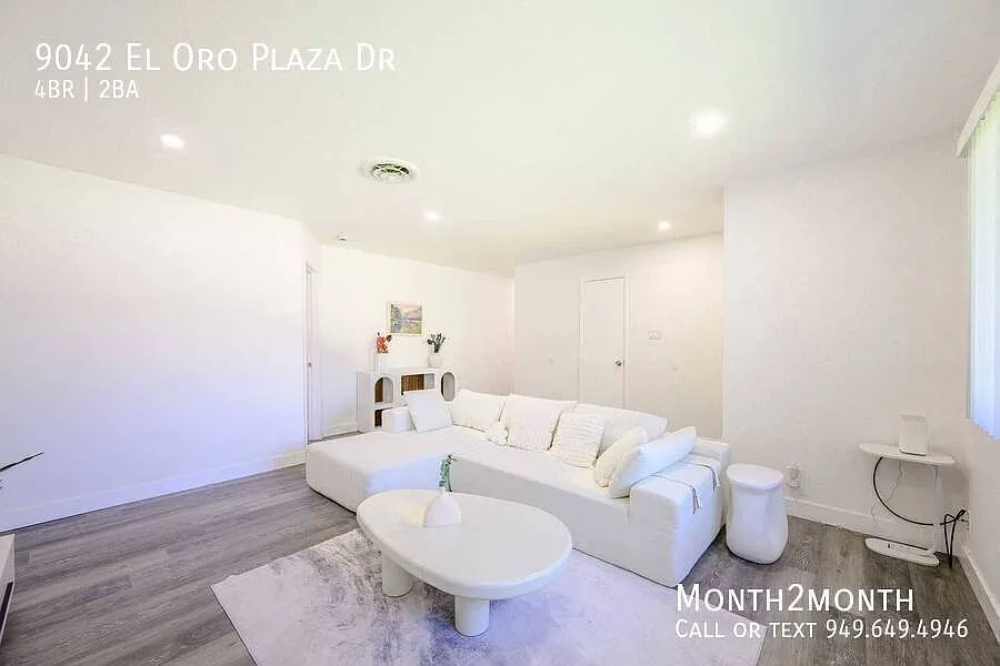 El Oro Serenity Plaza — Photo 2