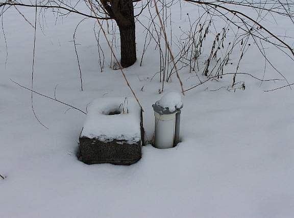 4th image of 6851 Ottawa Dr