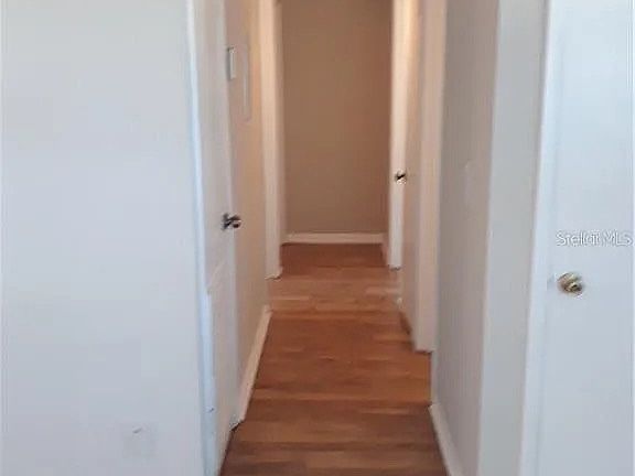 3rd image of 6008 Eldorado Dr