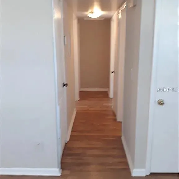 6008 Eldorado Dr — Photo 3