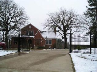 2741 Highway 110 N, Tyler, TX 75704