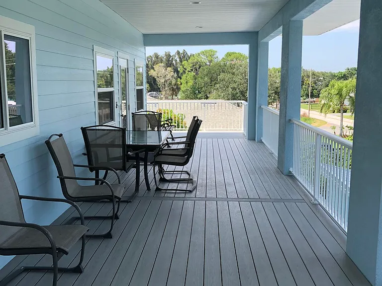 1555 S Banana River Dr — Photo 25