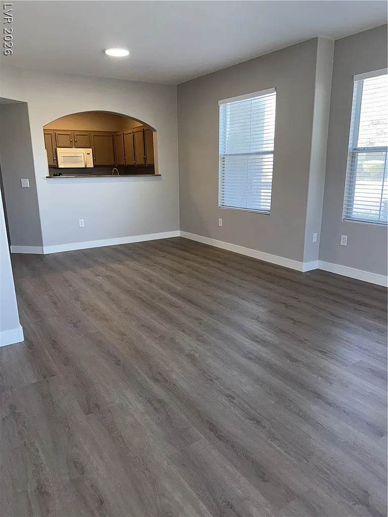1 bed, 1.0 bath, 778 sqft, $1,450 — Photo 2