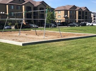 Gray Farms Building Number 1, Lehi, UT 84043