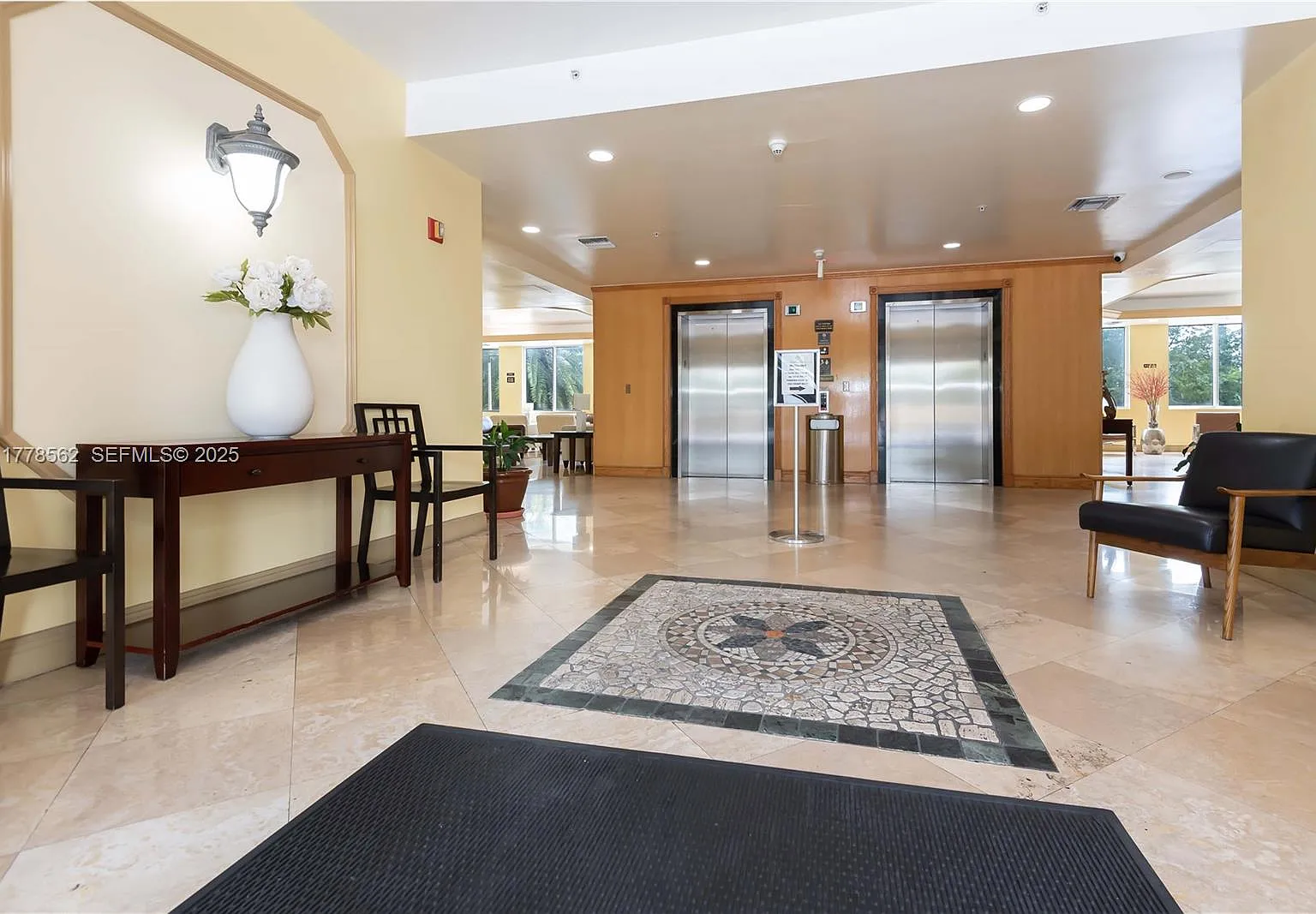 3500 Coral Way — Photo 1