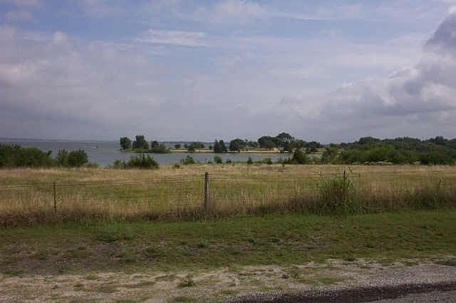 2nd image of 13280 County Road 763