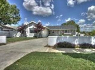5620 Harvard Dr, San Jose, CA
