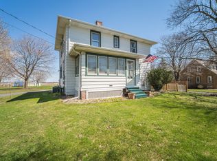 437 Highway V, Sturtevant, WI 53177