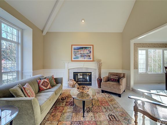 3rd image of 15759 SE 62nd Pl