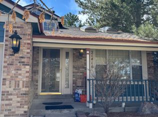 21416 Omaha Ave, Parker, CO 80138