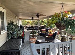18798 Blue Branch Rd, Warsaw, MO 65355