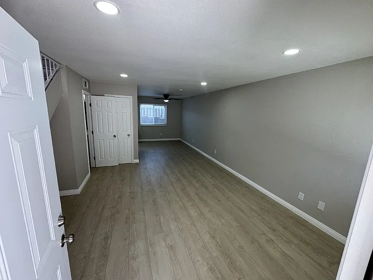 3610 Cecile Ave #B — Photo 9