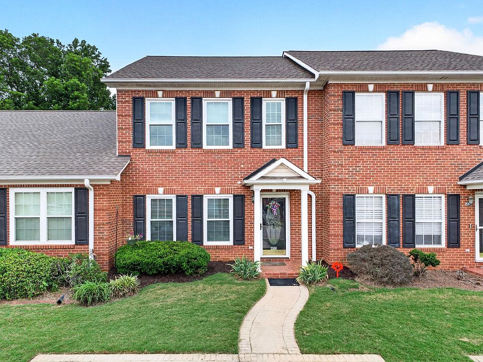 1st image of 433 Rexford Dr