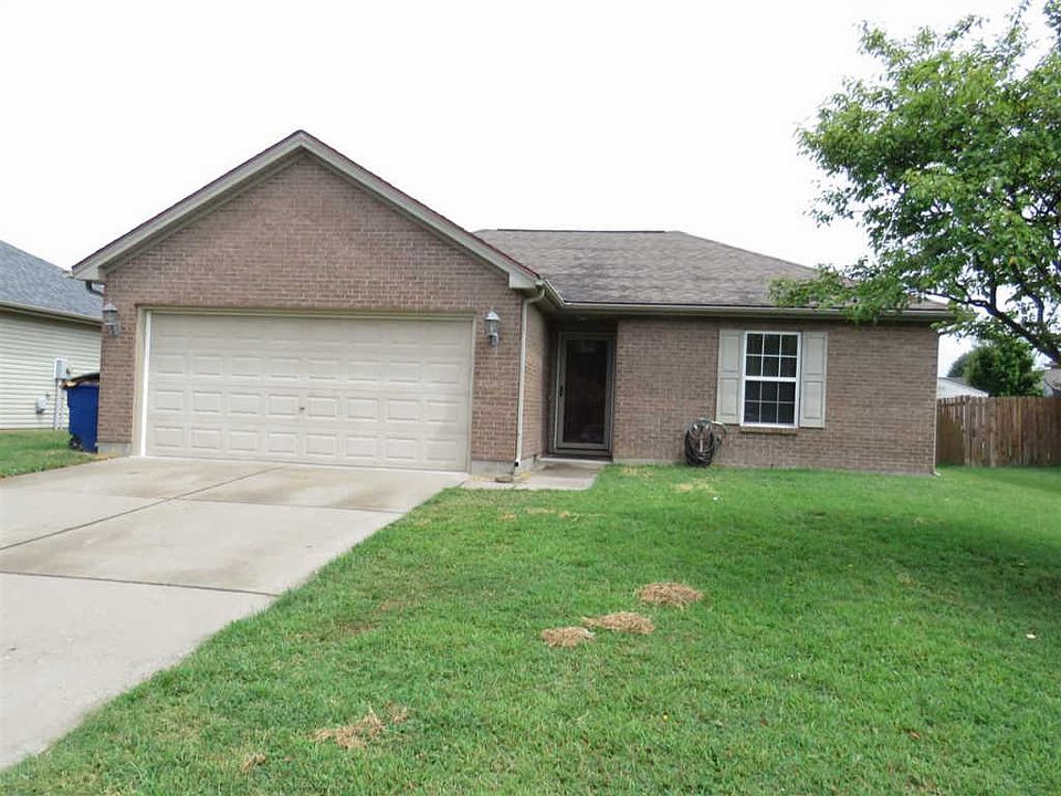1st image of 7201 Ashton Park Dr