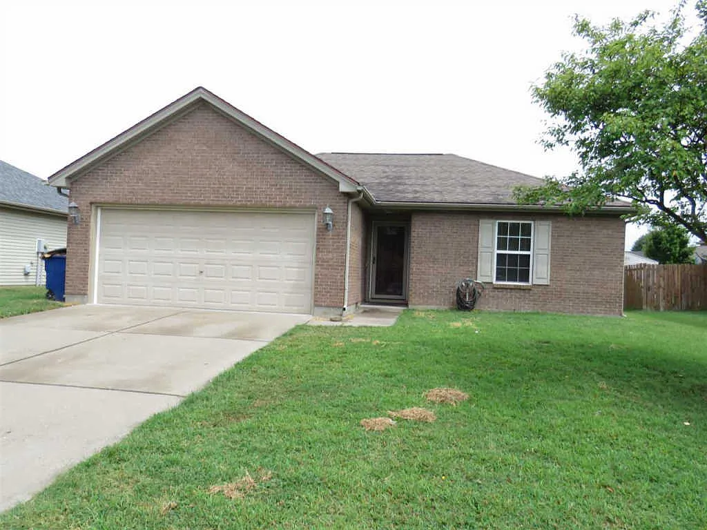7201 Ashton Park Dr photo 1