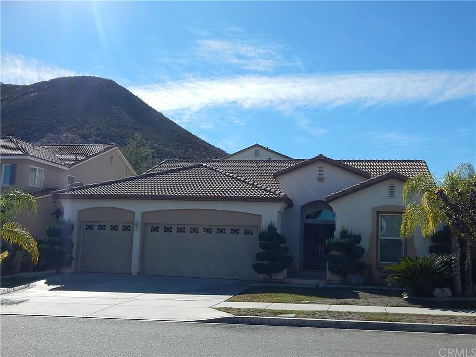 1st image of 31887 Birchwood Dr