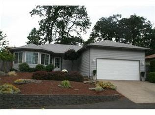 580 E Fairfield St, Gladstone, OR 97027