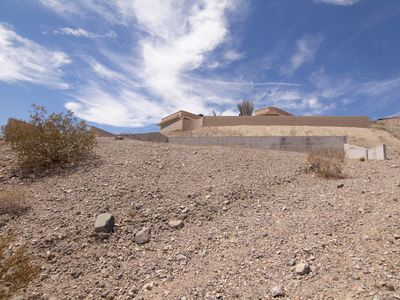 3631 Enduro Dr LOT 71, Lake Havasu City, AZ, 86404