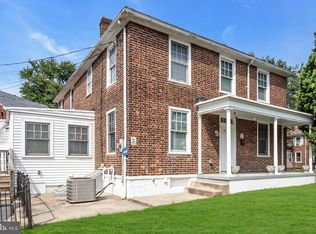 2923 Wasp Rd, Camden, NJ 08104