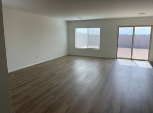 1455 W Tigua Way, Coolidge, AZ 85128