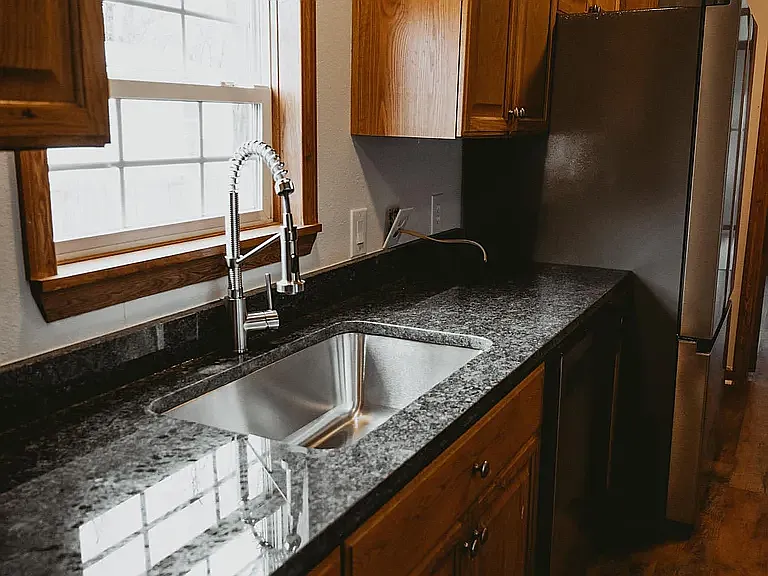 3606 W Lupine Dr — Photo 12