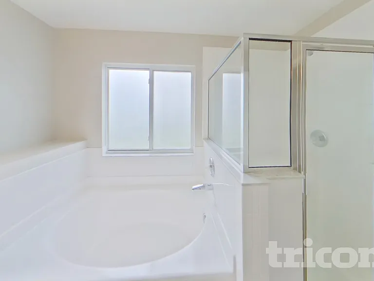 13130 Fennway Ridge Dr — Photo 8