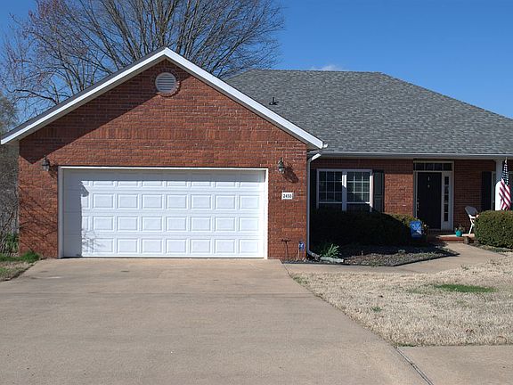 3rd image of 2450 Indian Oaks Trl